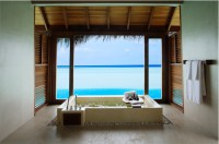 /album/maledivy-/anantara-dhigu-resort-spa-7-jpg/